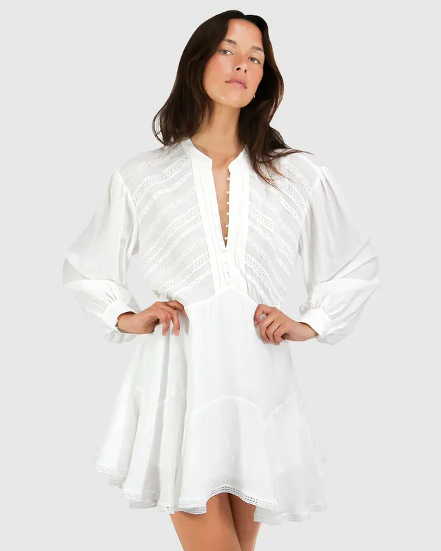 Reitmans robe outlet soleil
