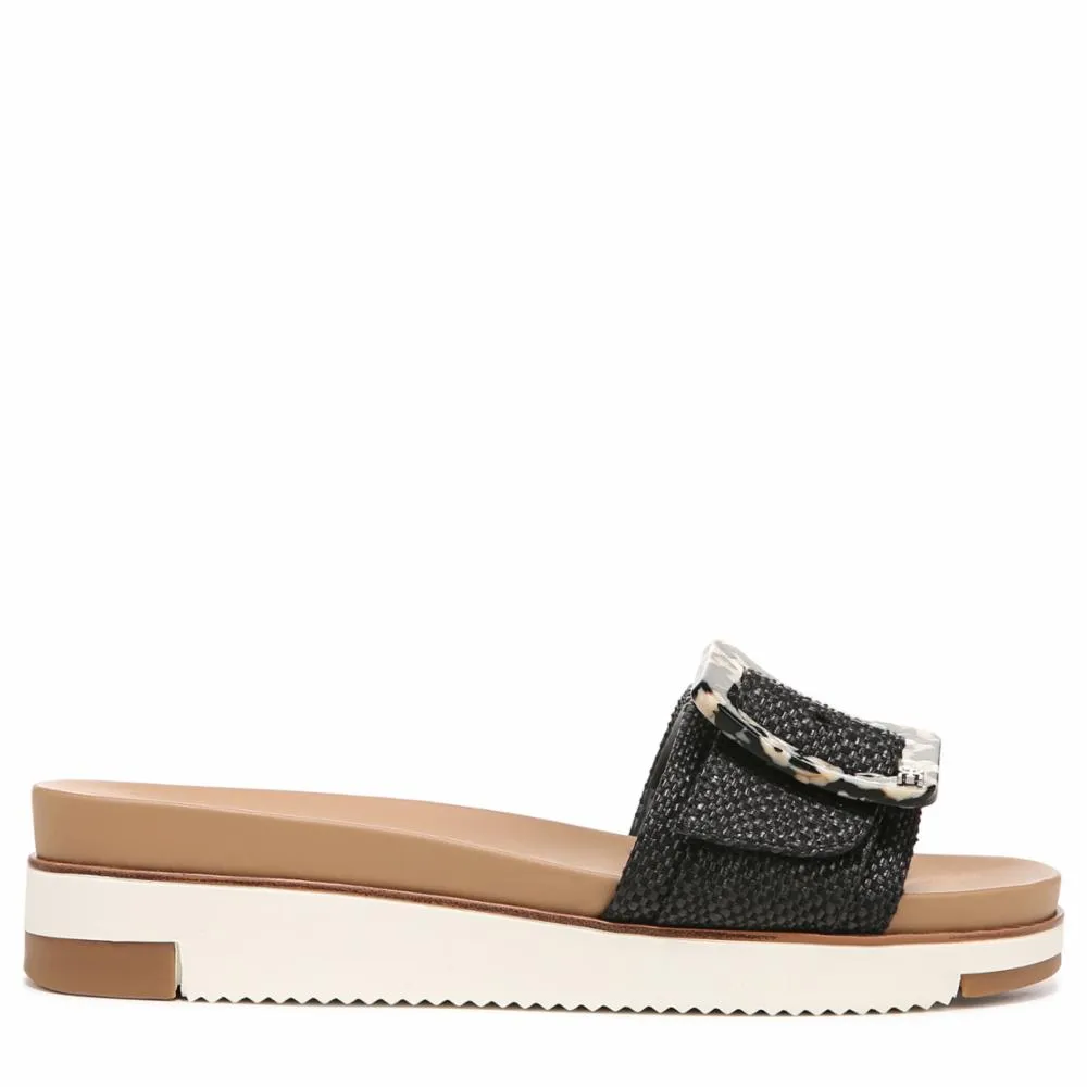 Sam edelman hot sale maeve
