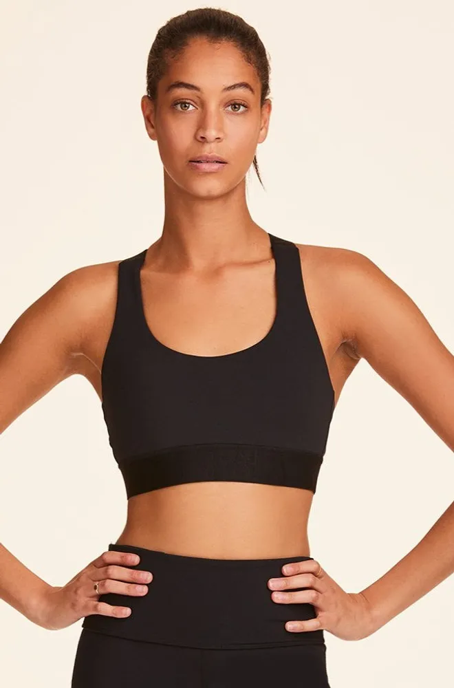 Alala sports bra hot sale