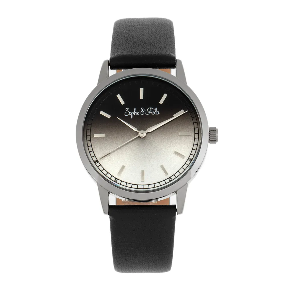 Freda watch hotsell straps