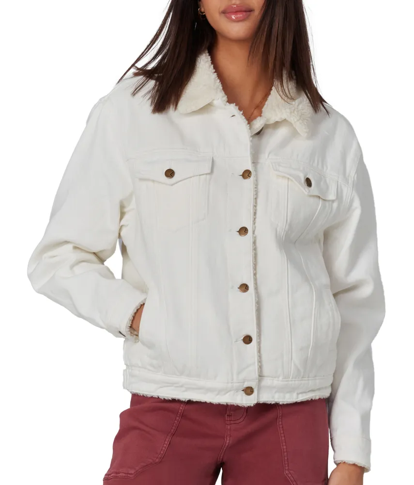 Veston femme store reitmans