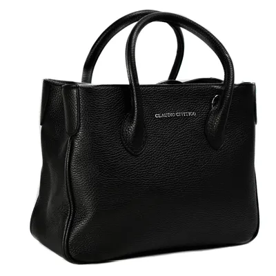 Reitmans purses store