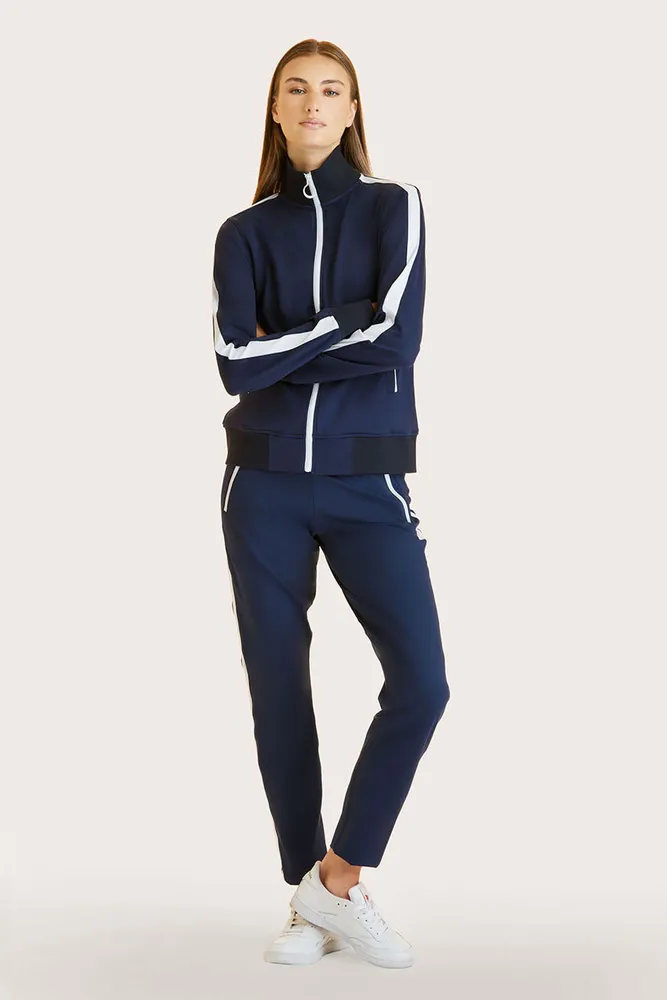 Reitmans Alala Track Jacket Scarborough Town Centre