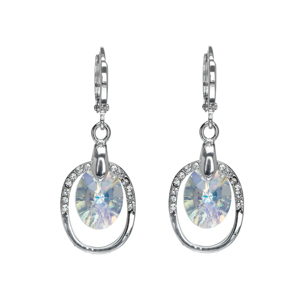 Callura earrings sale