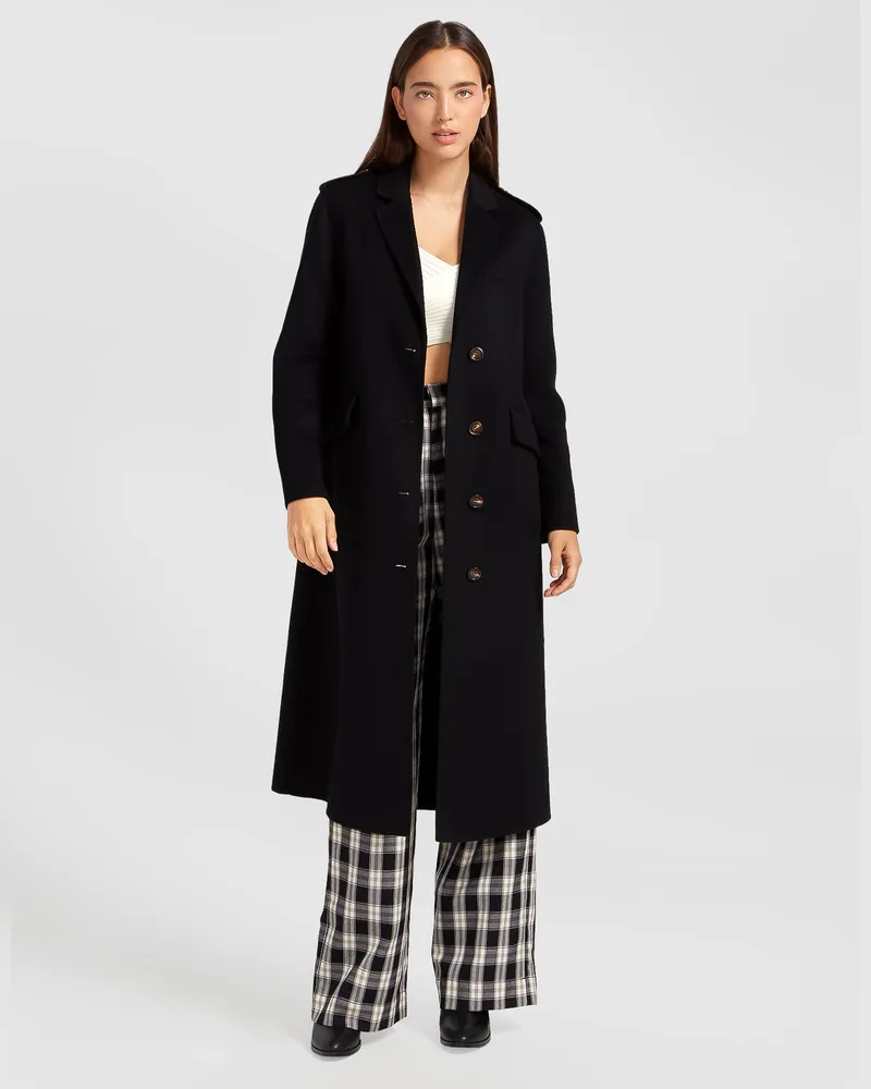 Reitmans coats 2025