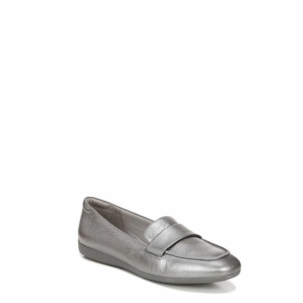 Naturalizer catalog best sale