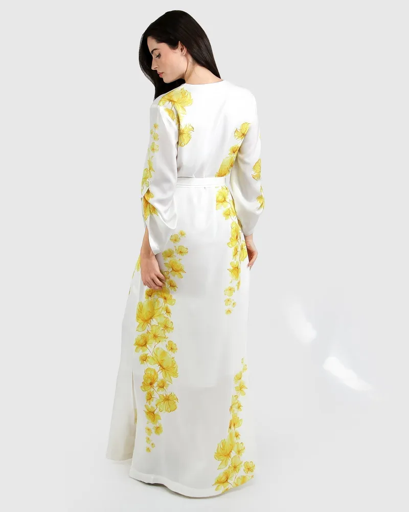 Reitmans best sale robe soleil