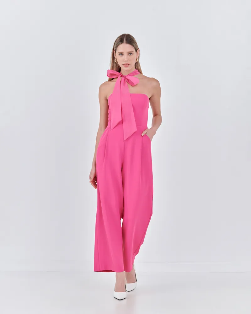 Reitmans jumpsuit shop
