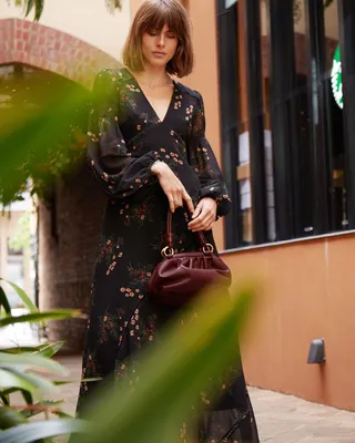 Reitmans holiday shop dresses