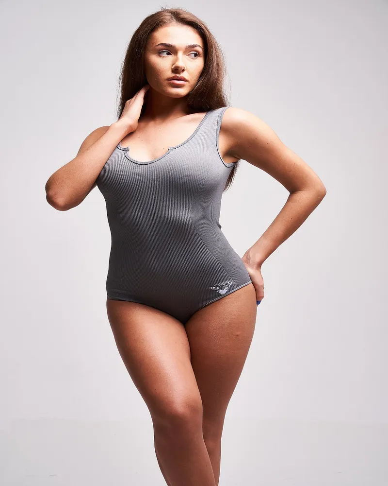 Reitmans swimwear deals