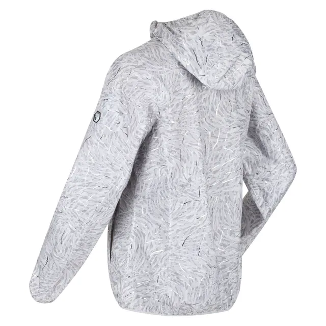 Reitmans waterfall coat on sale