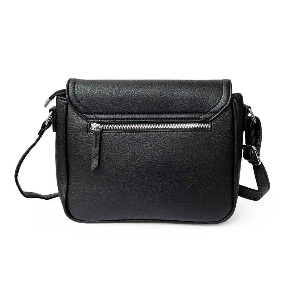 Reitmans purses sales