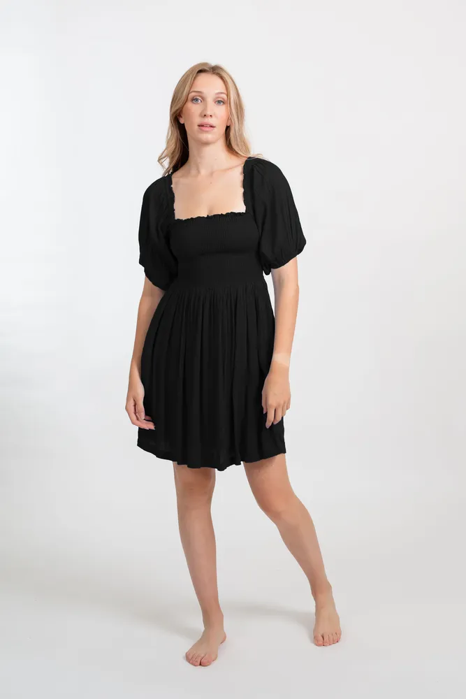 Reitmans holiday dresses online