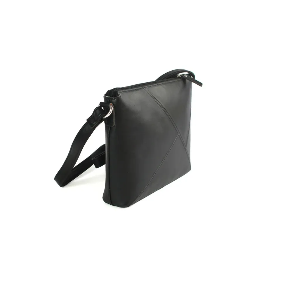 Reitmans purses sales