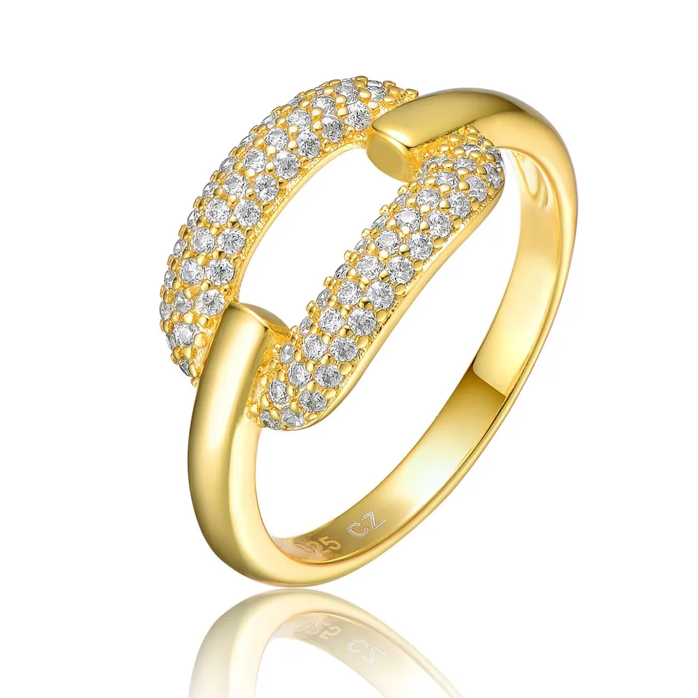 Genevive sterling silver online