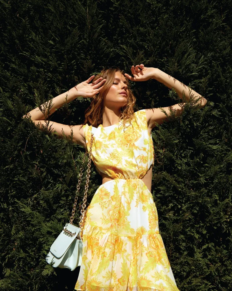Reitmans shop summer dresses