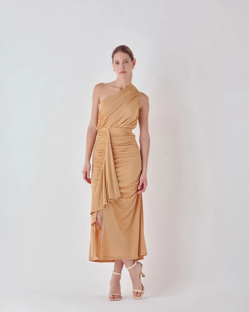 Dresses reitmans store