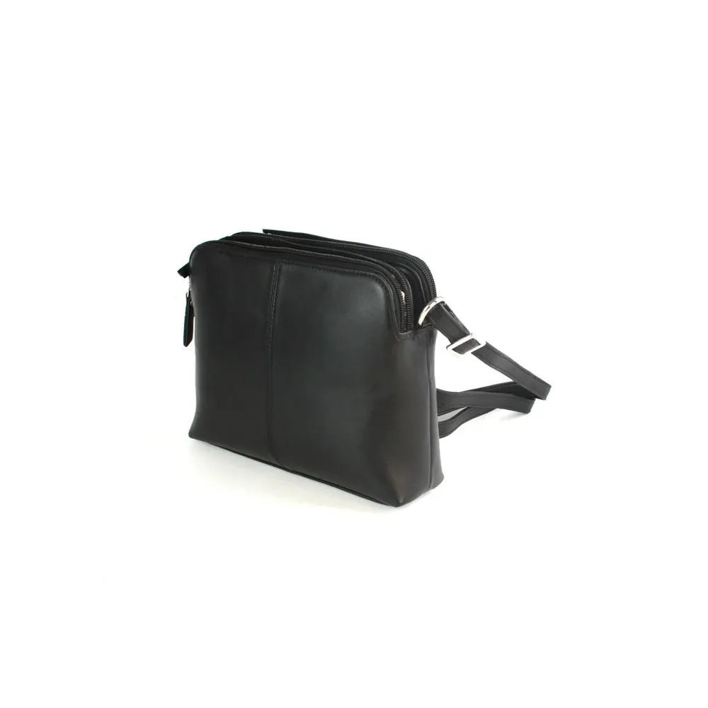 Reitmans purses best sale