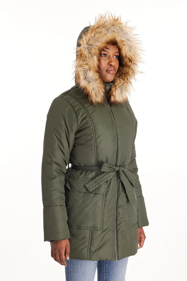 Reitmans winter coats top
