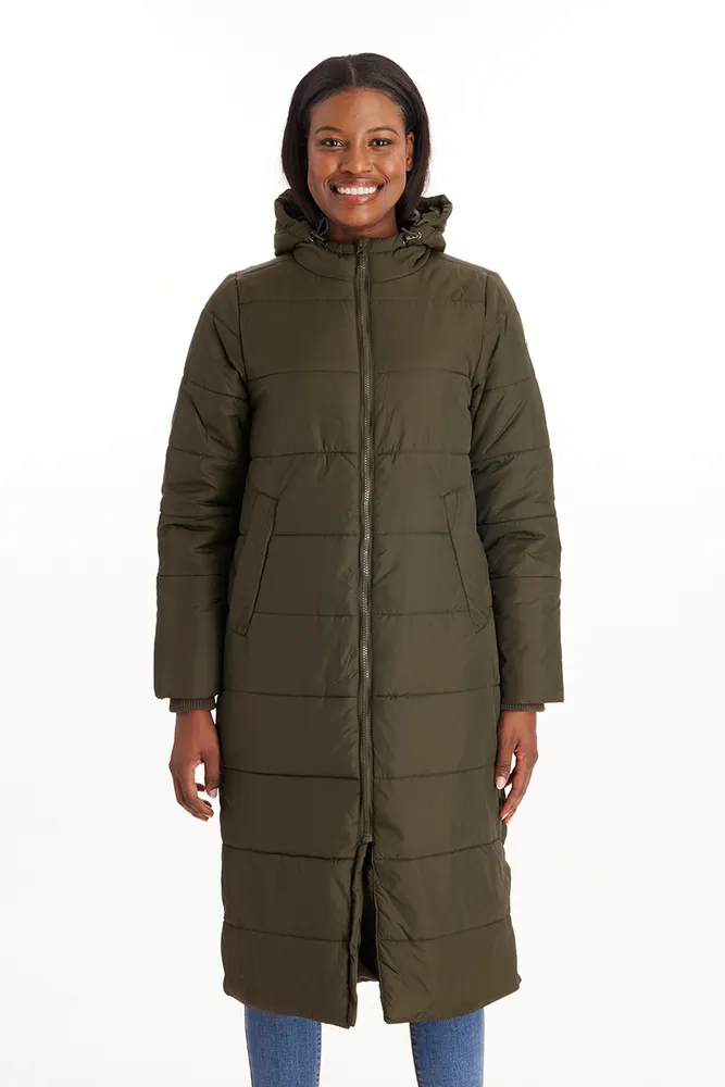 Reitmans winter jackets on sale