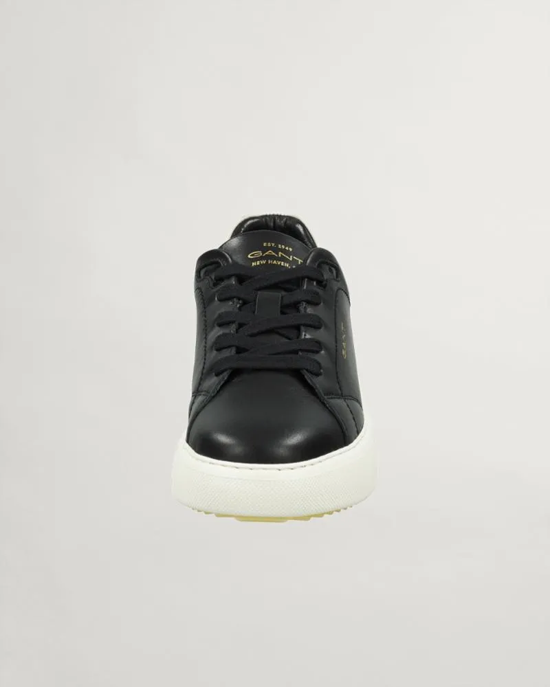 Footwear sites cheap