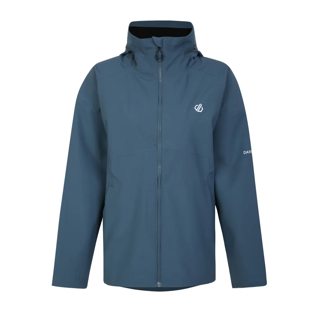 Reitmans waterfall clearance coat