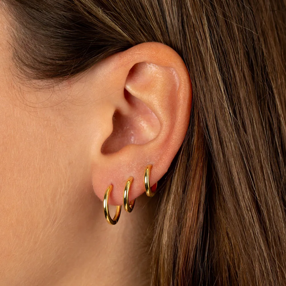 Earring combo set cheap