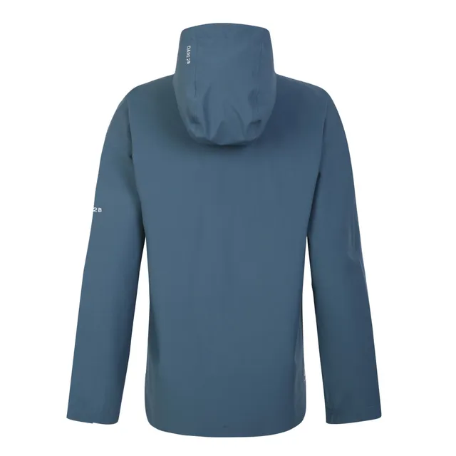 Reitmans waterfall coat on sale