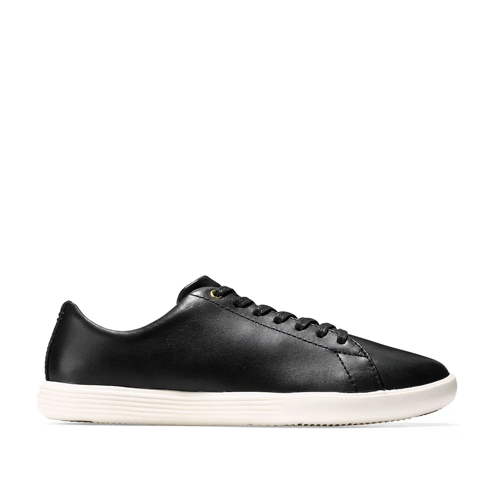 Cole haan grand crosscourt ii sneaker white new arrivals