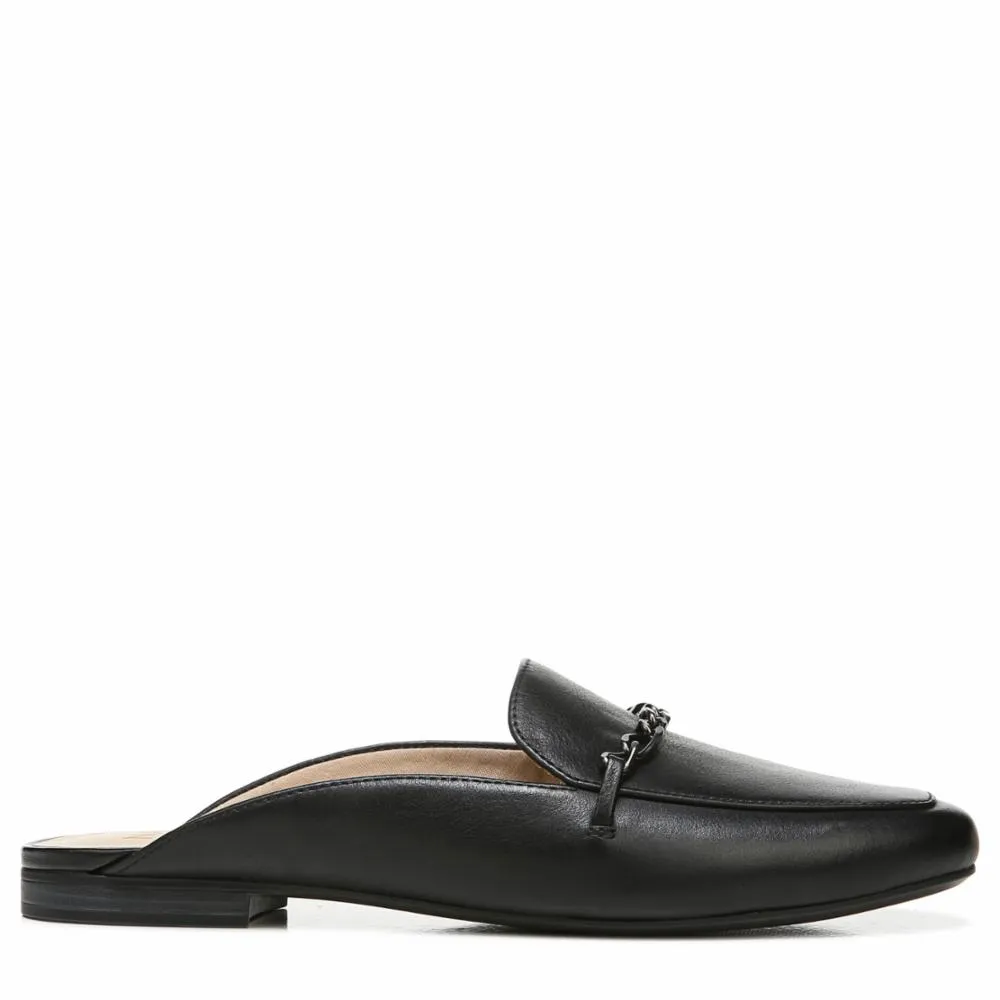 Naturalizer southcentre discount