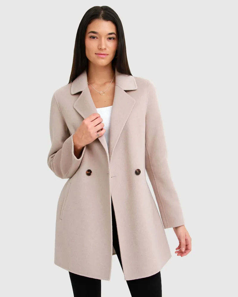 Manteau reitmans hot sale