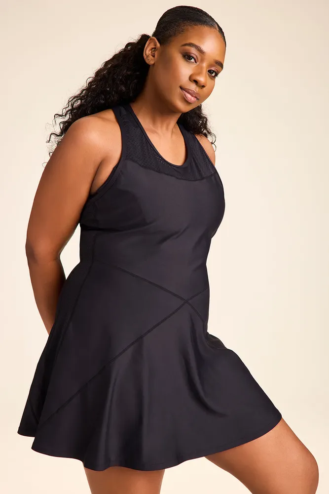 Alala clothing deals