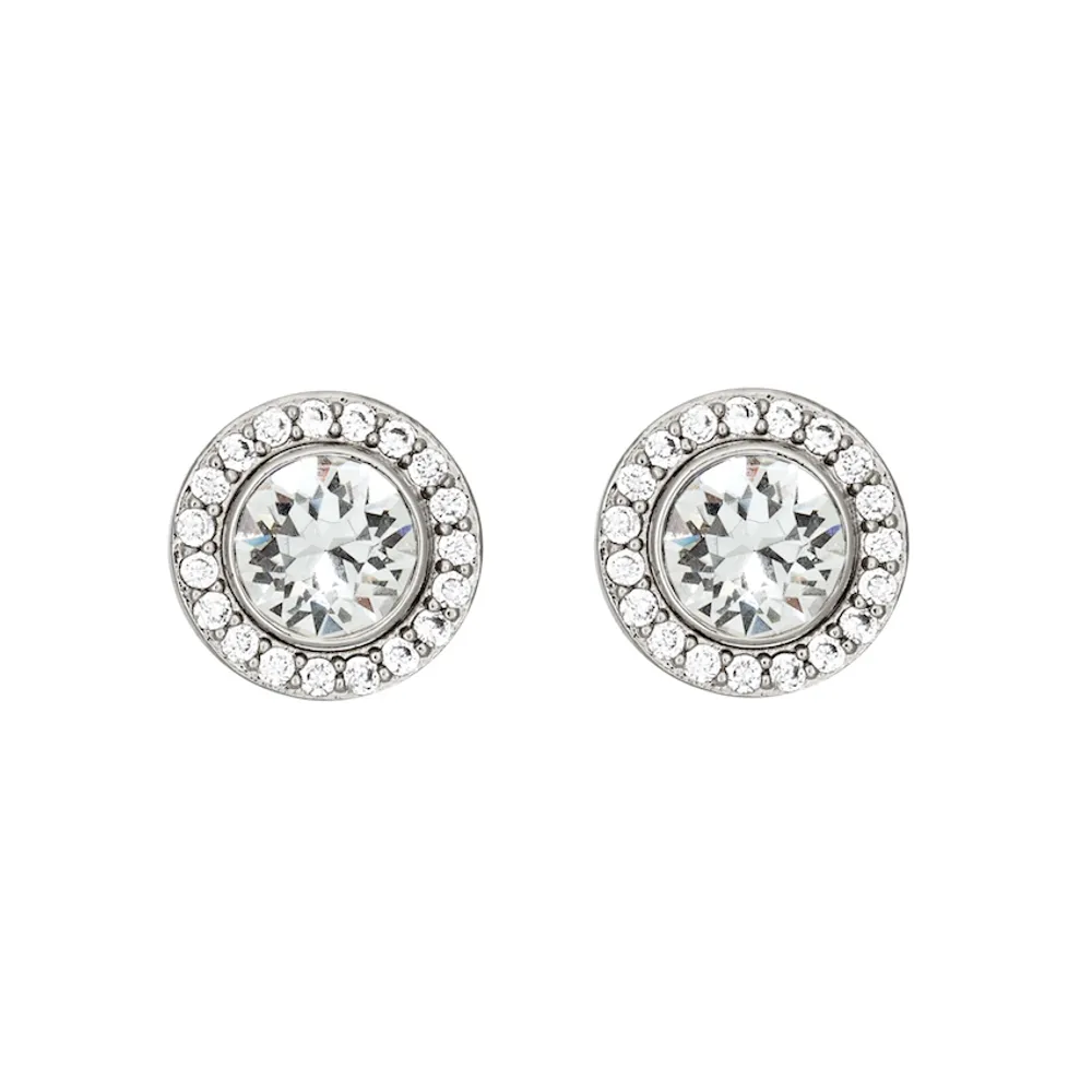 Callura earrings outlet