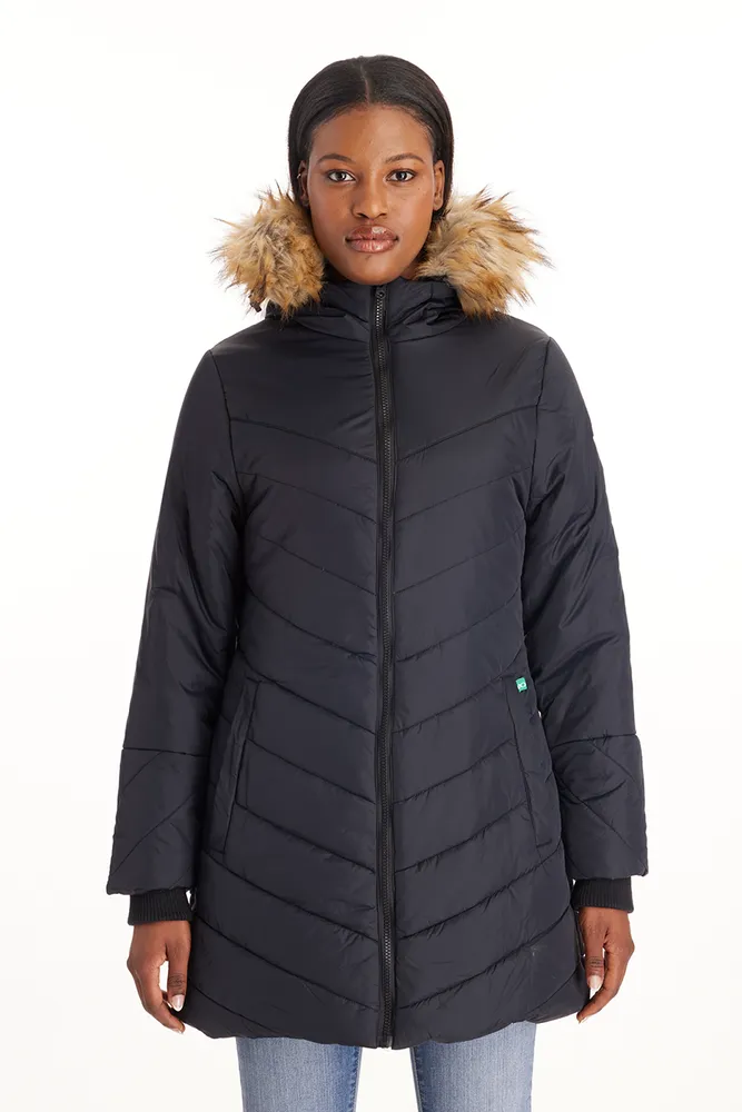 Reitmans coats on sale new arrivals