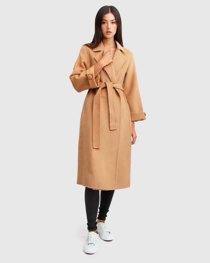 Manteau reitmans online