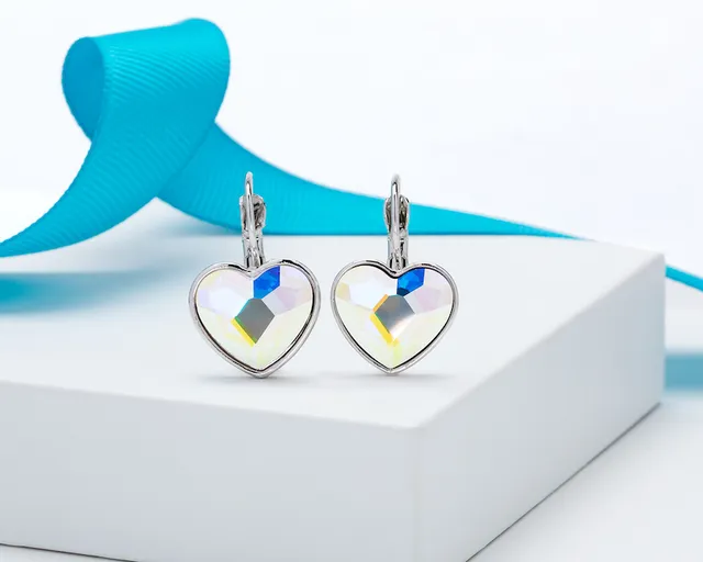 Callura swarovski sales