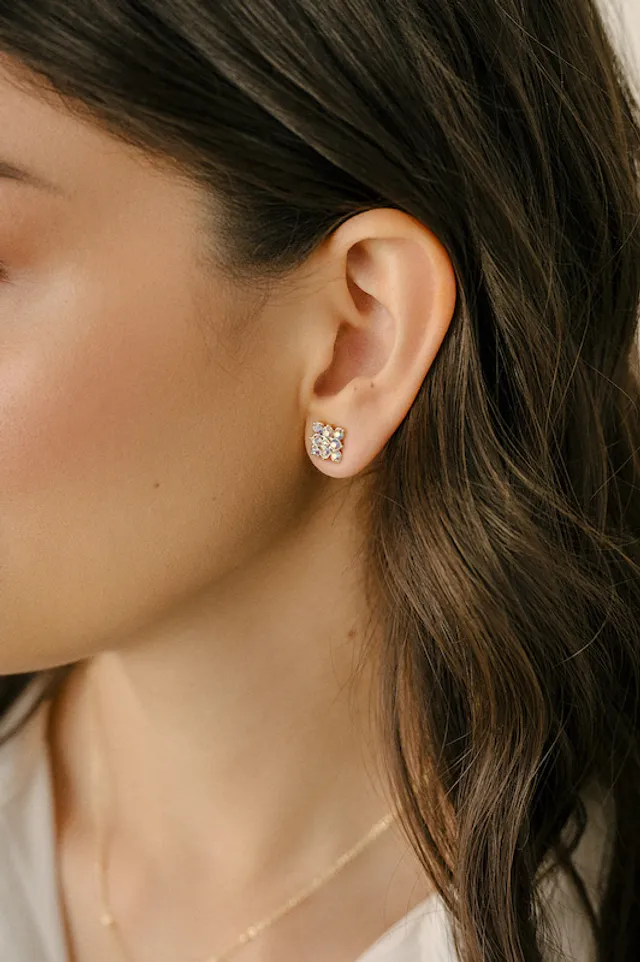 Callura earrings sale