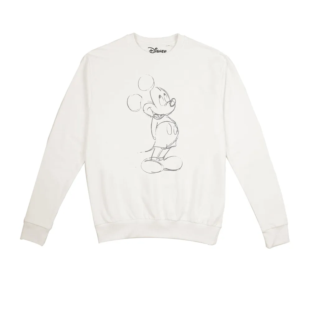 Mickey sketch birkenstock online
