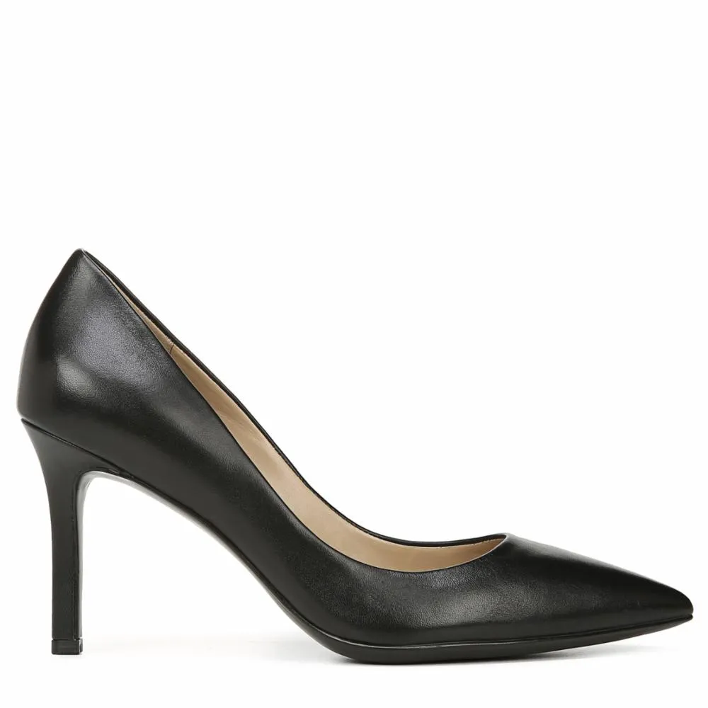Naturalizer cleo discount