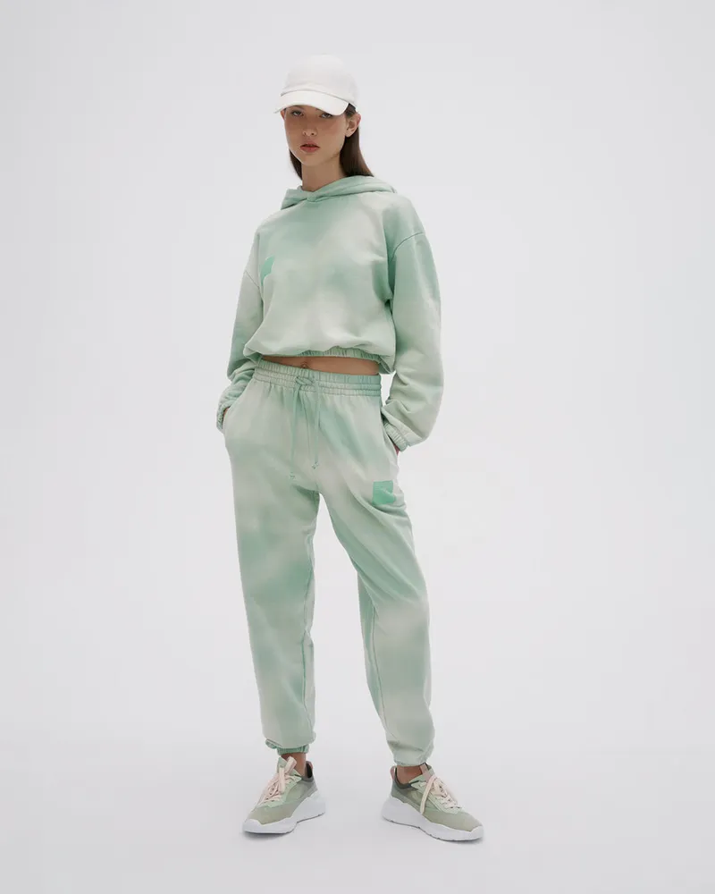 Adidas outlet noize sweatpants
