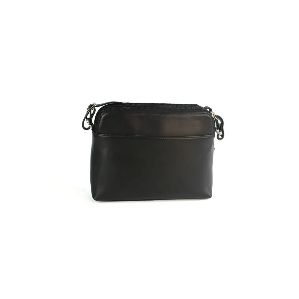 Reitmans purses 2025