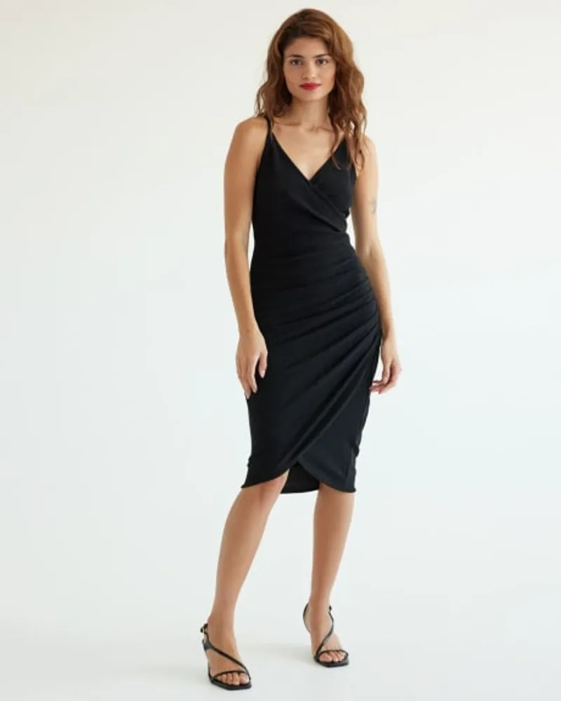 Reitmans dresses hotsell