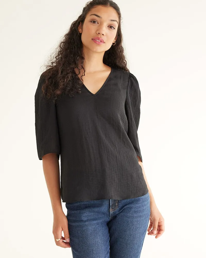 Tunique pour discount femme reitmans