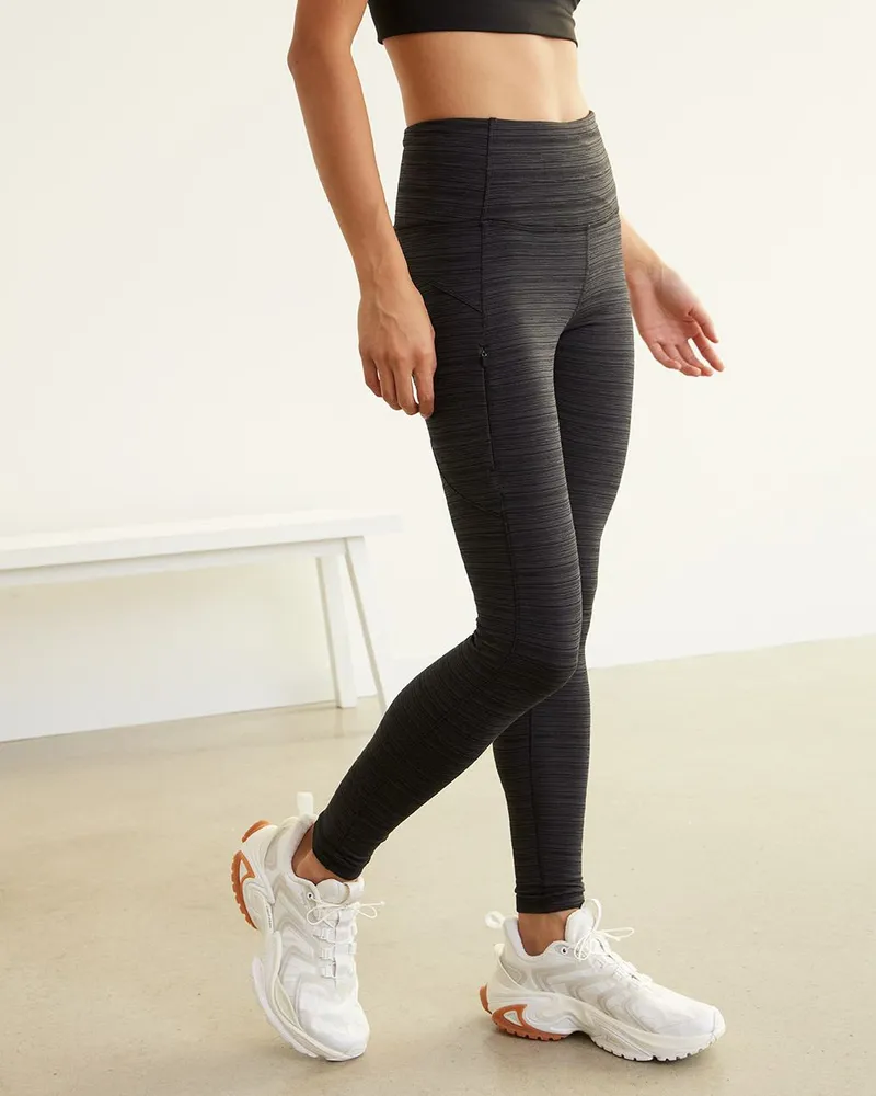 Reitmans Cold Weather Leggings Hyba Tall Galeries de la Capitale
