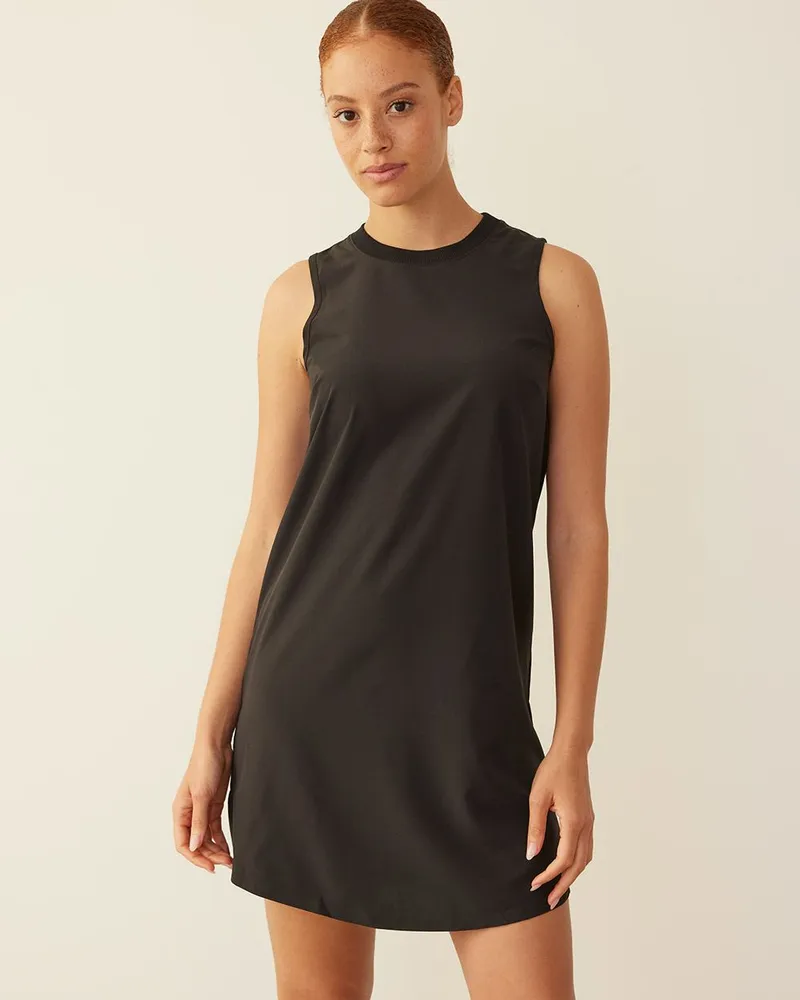 Hyba dresses store