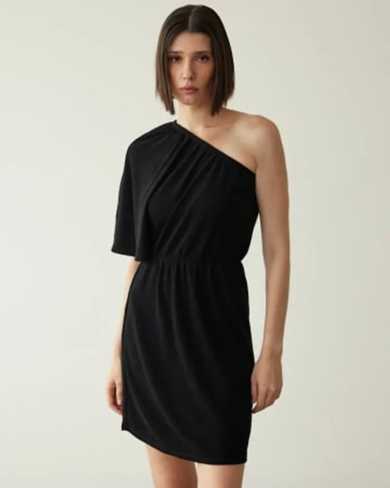 Reitmans dresses store