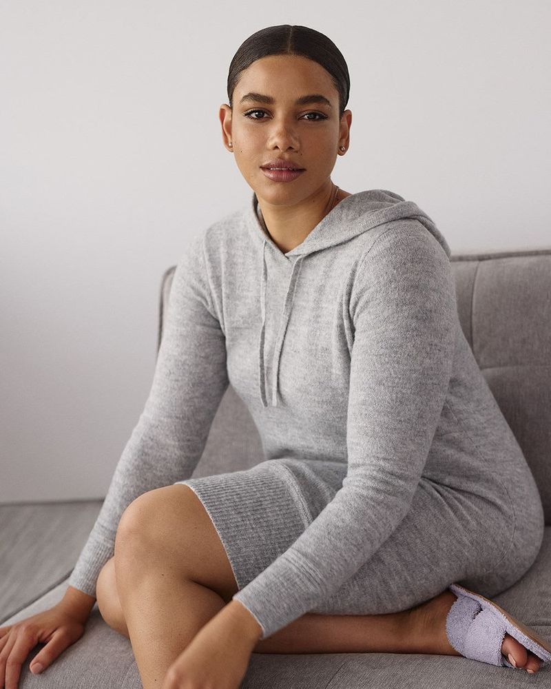 Reitmans sweater new arrivals dress