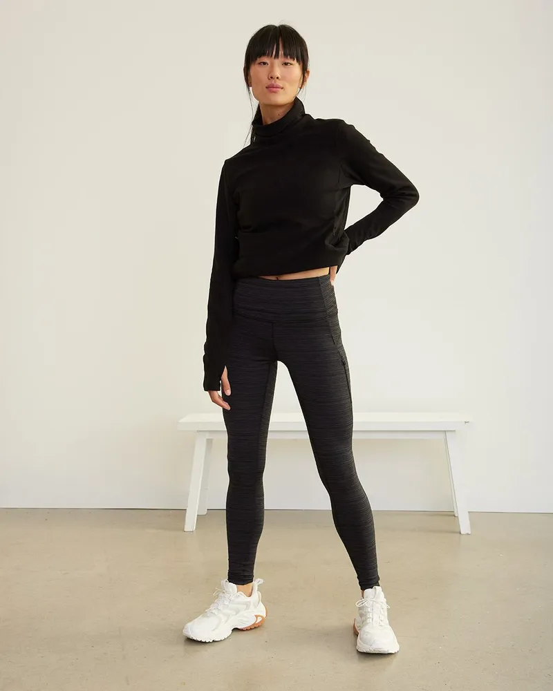Legging hyba online