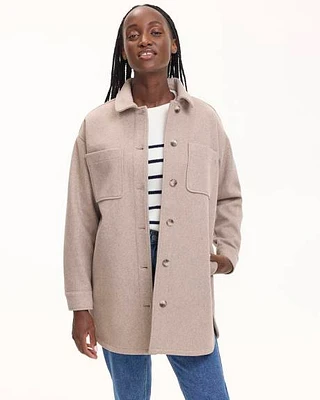 Reitmans spring jackets discount