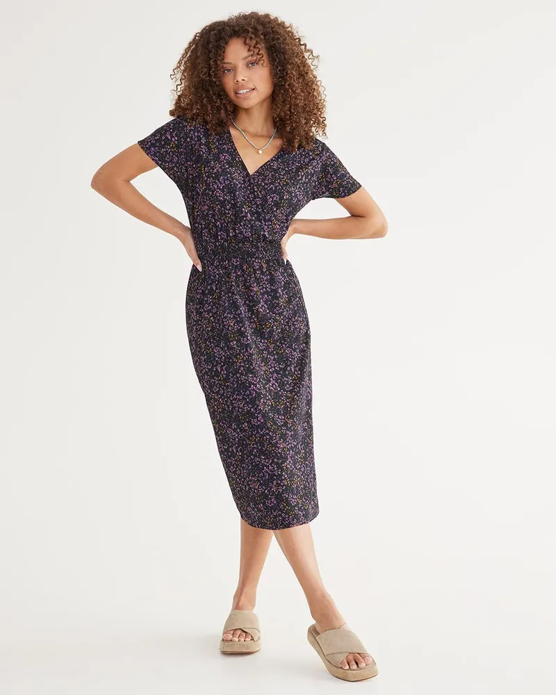 Dresses reitmans new arrivals